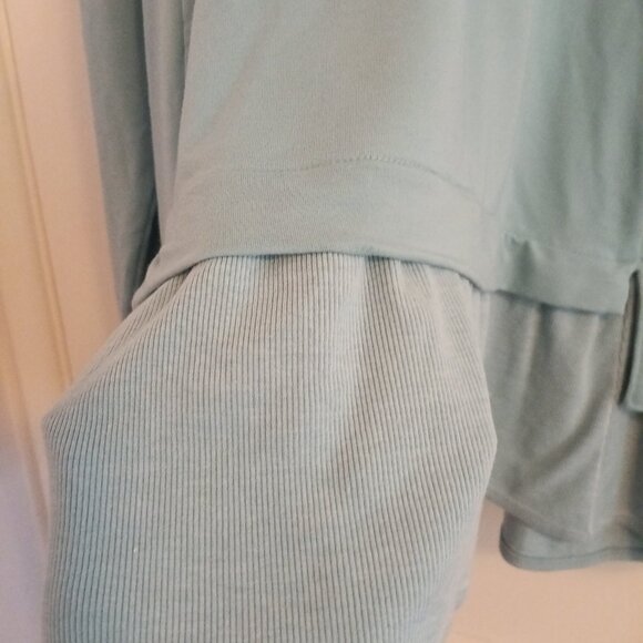 Soft top - Picture 2 of 3